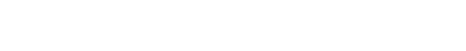 RH