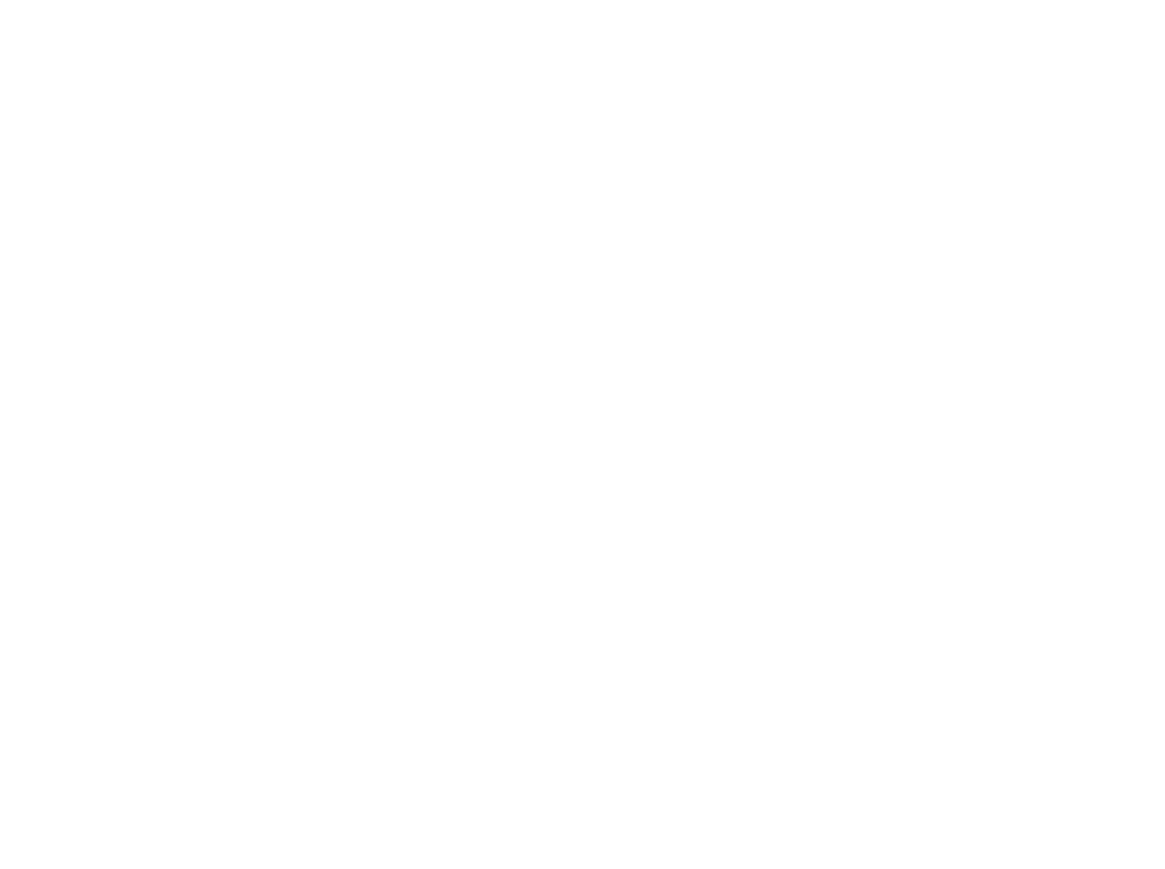 Pour moi la guitare est un moyen exceptionnel de m’ vader 