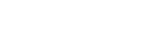 Aragham Groupe : 6 me programme promotion certifi e !