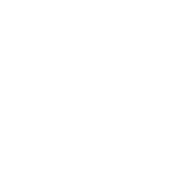 Laive notre nouveau lait UHT dans tals 