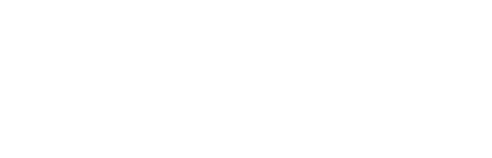 Employ du mois rassam fahd