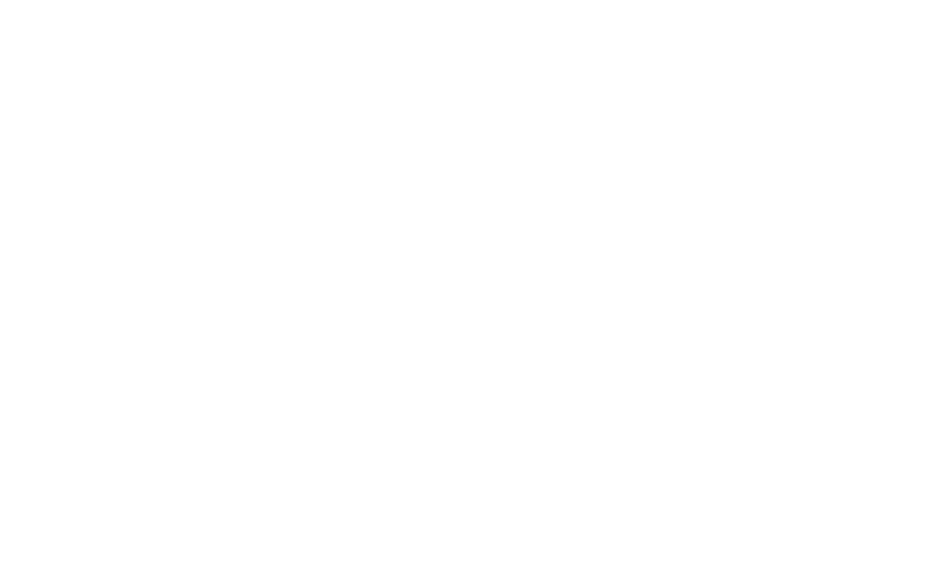 Bravo  l’ quipe DSI pour son Projet Digital 2025 R ussi et Innovant