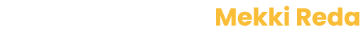 Mekki Reda