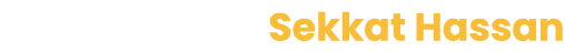 Sekkat Hassan