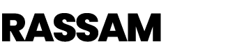 rassam