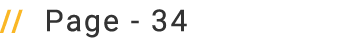 // Page 34 