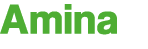 amina