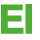 El