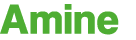 Amine