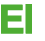 El