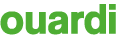 ouardi
