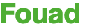 fouad