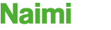 Naimi