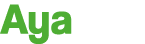 Aya