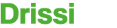 Drissi