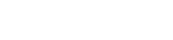 R union Annuelle Aragham